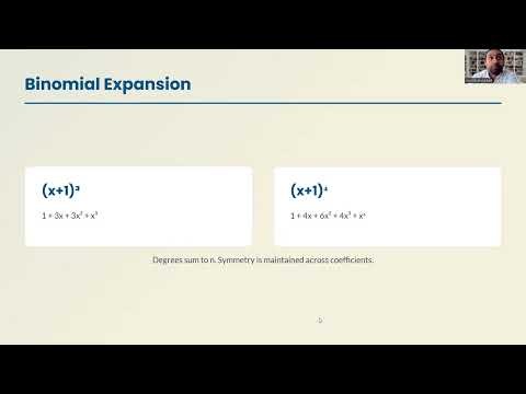 Discrete Math Week 5 part 4