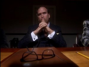 Sealab 2021 "All That Jazz" Bebop Cola Ending/Credits Skit