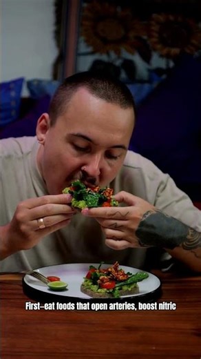 Best 5 tips for How to Improve youre Stamina That Really Work