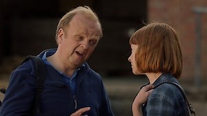 Watch Detectorists Season 3 Episode 3 - Episode 3