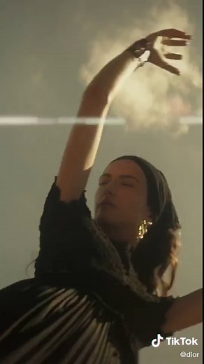 Experience the Mesmerizing Pizzica Tarantata Dance