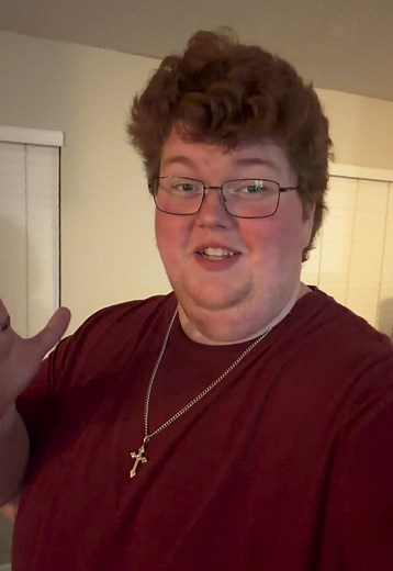 Ethan Benard (@ethanbenardlive)’s video of ethan benard