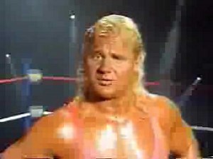 SNES Royal Rumble wwf commercial
