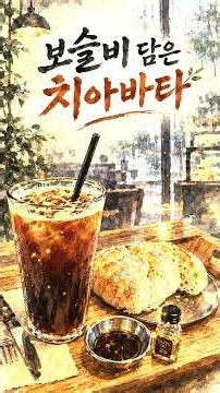 비 내리는 날! 블리스어라운드~ 2026-09-25