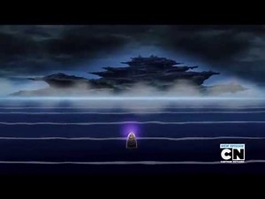 ʜᴅ 3ᴅ Beyblade Metal Fury 41 & 42 To the Final Battle Ground