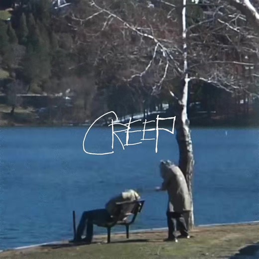 Creep Edit: A Creative Journey Through Film