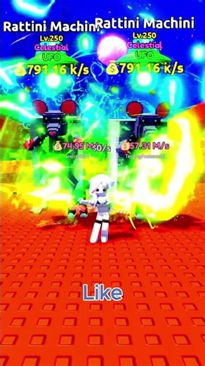 #escapetsunamiforbrainrots