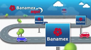 188K views · 613 reactions | Realiza pagos y depósitos a tus Tarjetas de Crédito y Débito Banamex con #BanamexAquí. ¡Pruébalo y disfruta los beneficios de hacer tus operaciones cerca de ti, en horarios amplios e incluso en días festivos y fines de semana! | Banamex | Facebook