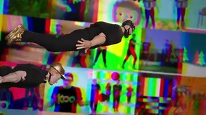 Our new TV show “Oh Yeah Heck Yeah” is here! It’s has goofs, new music videos, skits and a whole lot of Koo Koo gravy! It’s self produced and free to watch on our YouTube: https://youtu.be/GPKb6RwQN1Y?feature=shared | Koo Koo