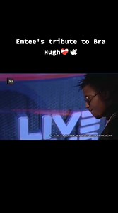 112K views · 7K reactions | Emtee is a artist | SA Hip Hop & Amapiano Wave | Facebook