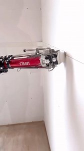 862K views · 4K reactions | Speed Up Your Drywall Finishing & Never Look Back  @T.K. Drywall | LEVEL5 Tools | Facebook