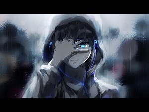 Nightcore - Can't Hold Us (Southend Revolution Remix)