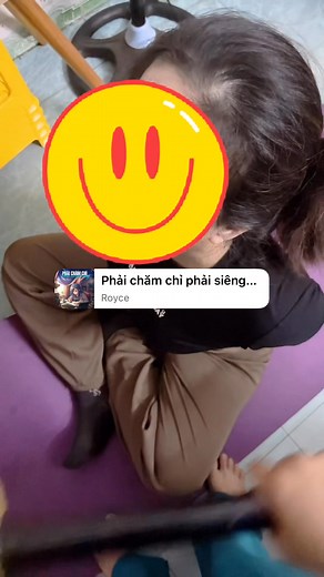 4.2K views · 17 reactions | Hiện tại lượng O2 trong không khí đã giảm và khí CO tăng lên… và con ng sẽ ngộp thở… và hiện trạng là không khí nhiễm độc, CO tăng cao và nguồn nước đã bị nhiễm--> dễ làm con người bị nhiễm độc, tiêu chảy, chóng mặt...  Nếu có dấu hiệu khó chịu nào thì qua Diên VỖ cho thông nghen珞 | Phan Bảo Duyên | Facebook