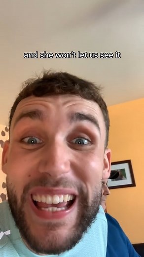 253K views · 10K reactions | Exaggeration tactics #fyp #funny #comedy #joke #family #oneliner #father #comedian . | Biglugs | Facebook