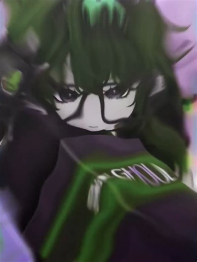 Reupload HD Version of Untitled Boxing Game