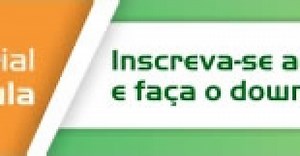 Assista a uma videoaula sobre Funções da Linguagem nesta quinta-feira, às 19h
