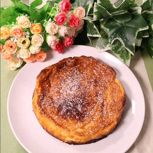 濃厚 マーマレードジャムとクリームチーズのケーキ 作り方・レシピ | クラシル