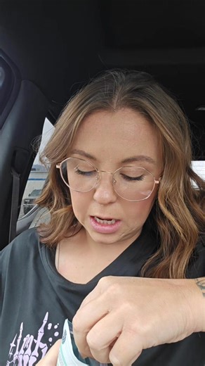 120K views · 113 reactions | The Trio Bundle combines Berberine, Unpuff, and MB into one powerful system designed to help you look and feel your best every day. ✅ Berberine helps regulate appetite and support mindful eating ✅ Unpuff reduces bloat and promotes digestive comfort ✅ MB fuels metabolism and supports balanced energy Three simple patches. Plant-powered. No pills. Just steady, daily support for cravings, digestion, and metabolism. | Kind Patches | Facebook