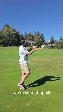 Behind the Scenes: On-Course Testing with Cart Tek (Formula Remote + 1500 Prototypes)