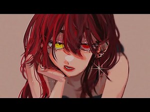 人の物ほど欲しくなっちゃうの