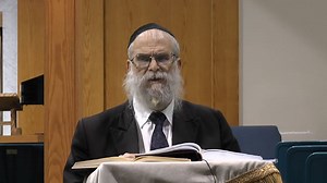 Parshah Insights: Bo - Torah Interpretations of the Rebbe