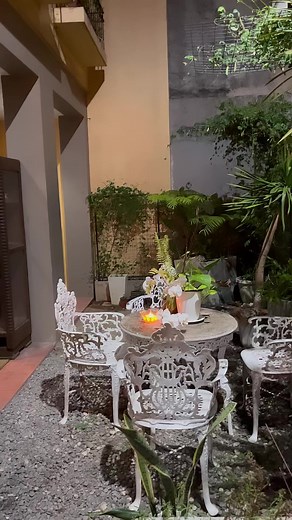 EXPERIENCE The Marvelous Universe of Van Gogh is Bipolar ⭐️ BOOK NOW : bit.ly/ilovevgib | van Gogh is Bipolar