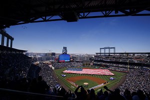 How to complete all Mini-Season Mystery missions in MLB The Show 23: Tips and tricks to finish in fastest time