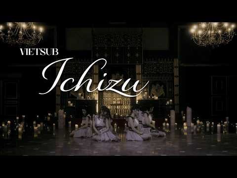 [VIETSUB] Ichizu / i☆Ris