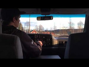 Dodge ram 97 2500 4x4 Cummins 12 valve 5 speed drive