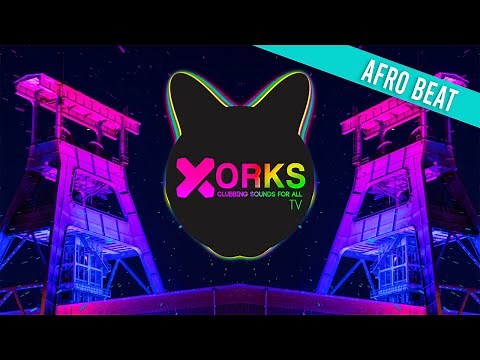 Olamide feat. Omah Lay - Infinity (Madboi Edit)