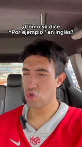 7.5K views · 1.9K reactions | Conectores útiles  #fyp #paratii #ingles #english #peru | Enzi Torres | Facebook