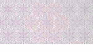 4.4K views · 352 reactions | Japanese #innovation and design have...