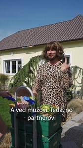 810K views · 10K reactions | Fofry na Veľkú noc?  Keď sa nechce človek instantne zblázniť a chce šetriť čas, musí sa vynájsť.  Napríklad aj so službou Tesco SlovenskoOnline nákupy.  Rovno k dverám doručia všetko, čo treba na ozajstnú veľkonočnú atmošku.  Nech ani kupači neodídu naprázdno.  | Fero | Facebook