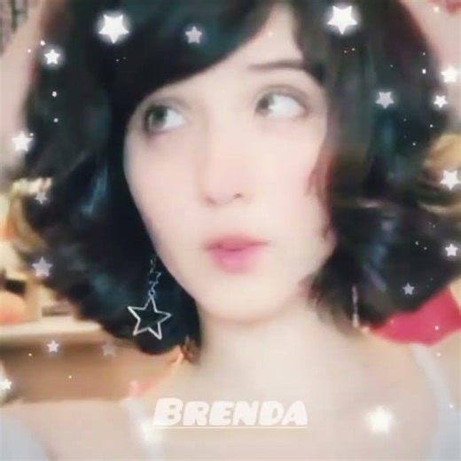 || - EU AMO A FEH DUBS !💛 || @fehdubs #nãofloppa #editdafeh #fyp #fehdubs #edit #menotafeh! #Fehdubs