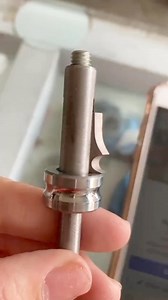 60K views · 251 reactions | Em xả nhanh bộ trục soi chỉ chế kèm lục lăng __ Phù hợp với các loại máy cầm tay cốt 6,35mm.có bộ này các bác tha hồ lươn lách,đánh võng nhé __ Soi chỉ từ 3li đến 8li  Bác nào quan tâm liên hệ em nhé 037 523 7688. #muisoichiche #muisoi #nghiemvuotkho #thomoc #dungculammoc #muiche #muisoiongto | Nghiêm Vượt Khó | Facebook