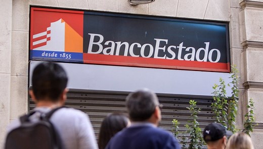 BancoEstado: 2 requisitos para usar la app en línea