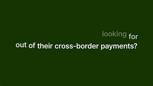 EQ Bank and Wise Platform: changing the global payments narrative for Canadians