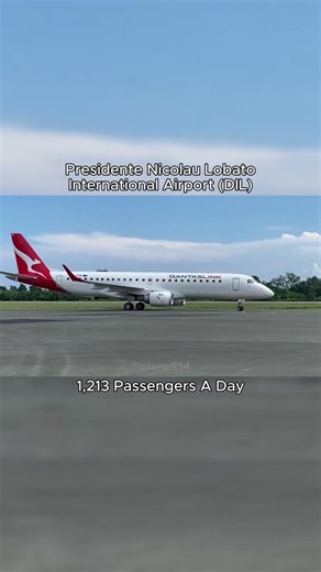 Airports And How Many Passengers They Take Per Day Pt.76 #aviation #airport #passenger #airplane