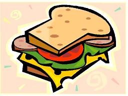 [1.8.1] SANDWICHES! [V1.0] SUGGESTIONS NEEDED Minecraft Mod