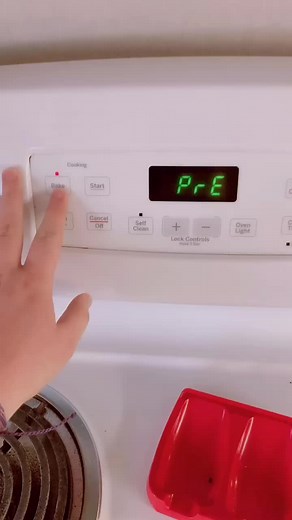 Delicious Pre-Seasoned Chicken Bake Recipe Cooking Tutorial