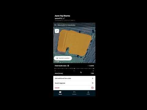 Milestone3 Video Walkthrough