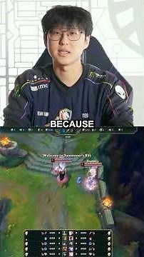 The 3 Best Botlane Champions