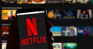 Netflix : tout comprendre à la fin du partage de comptes
