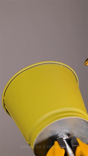 158K views · 200 reactions | Soluciones prácticas para renovar tus paredes como un profesional ️ | Ideas en 5 minutos | Facebook