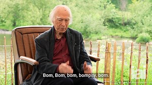 22K views · 249 reactions | Order and disorder are famous concepts in physics, but we often overlook the role of these seemingly opposing ideas in our lives. In this exclusive interview, Denis Noble explores the intricate dance between order and disorder in biology, consciousness, language, AI and more. Watch here in full: https://iai.tv/video/denis-noble-on-the-symmetry-of-order-and-disorder | The Institute of Art and Ideas | Facebook