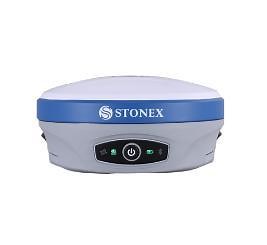 [Hot Item] Stonex S900A/S9II Gnss Rtk with 800 Channels and Imu GPS Rtk for Land Surveying Rover and Base Price