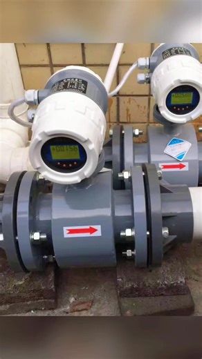 Flow meters #Electromagnetic flow meters #Vortex flow meters #Turbine flow meters #Flow meter factory #Custom flow meters