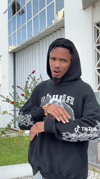 Ita custanu caro é ta tomal pa pouco, má casa na kai na dia ké na tenta tira nó bloco🧱🥴 #Desafios #Album @arkin_mm @Aliu Don G @poditarafy_c_boy @TCHERNO AMADU DJOP☝️🙏🏿🫂 @Ramadane Baldé❤️ @@Indira_navyy🇬🇼🇵🇹🇨🇭 @LIL AS Página Oficial