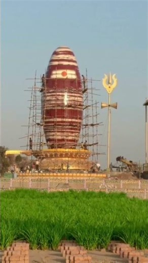 #Shiv lingm #sugamsangeet #latestbhajan #bhakti