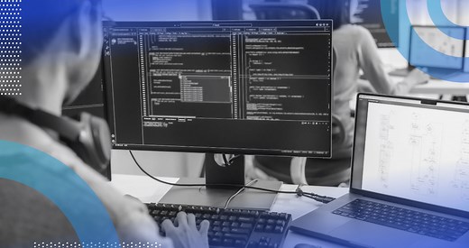 LightGBM: A Guide | Built In